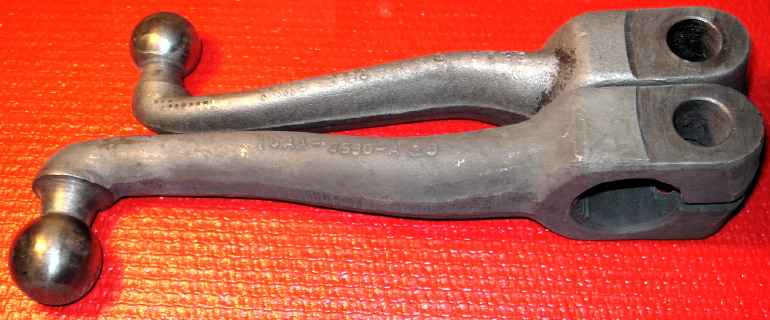 1911_770x320.jpg