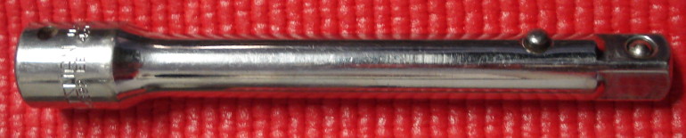 1926_770x155.jpg