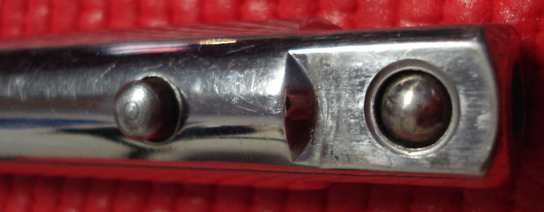 1927_770x300.jpg