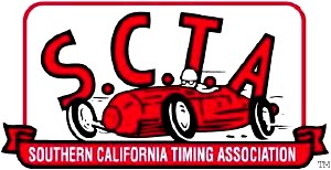 SCTA logo