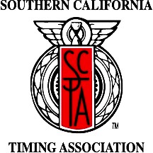 SCTA logo