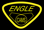 Engle Cams