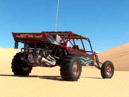 extreme-sand-buggies